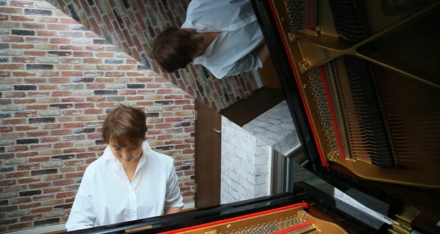 Relax with Jazz